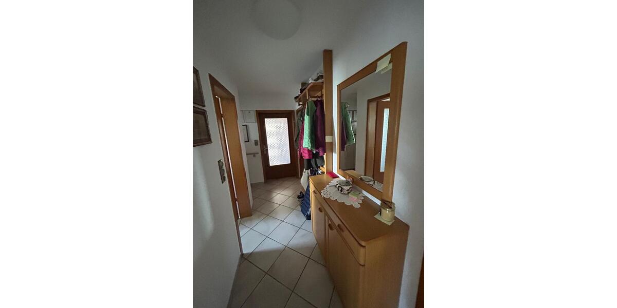 Mehrfamilienhaus, Wohnhaus Herrenberg - 9 Zimmer, 165 m&sup2;, 713.000&euro; | Angebot:26870746