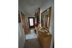 Mehrfamilienhaus, Wohnhaus Herrenberg - 9 Zimmer, 165 m&sup2;, 713.000&euro; | Angebot:26870746