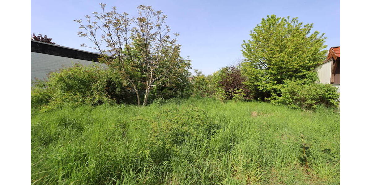 Grundstück Swisttal / Odendorf Odendorf - 320.000&euro; | Angebot:19311588