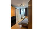 Etagenwohnung Manderscheid - 1 Zimmer, 56 m&sup2;, 600&euro; | Angebot:26134516