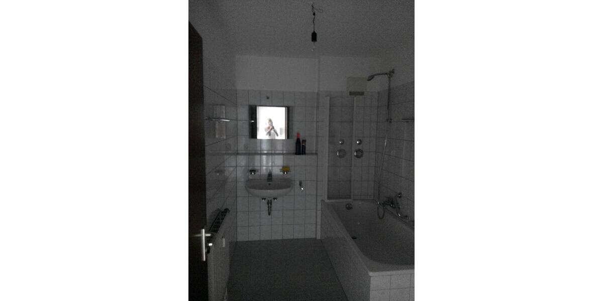 Etagenwohnung Vellberg - 1 Zimmer, 45 m&sup2;, 125.000&euro; | Angebot:26429863