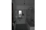Etagenwohnung Vellberg - 1 Zimmer, 45 m&sup2;, 125.000&euro; | Angebot:26429863