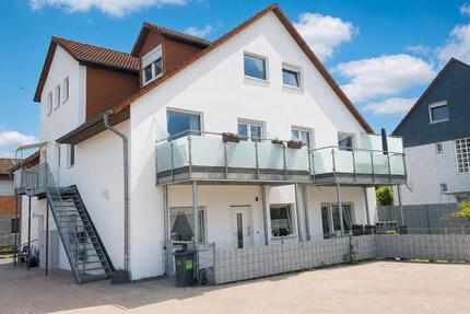 Haus Nienburg (Weser) - 17 Zimmer, 448 m&sup2;, 900.000&euro; | Angebot:26827520