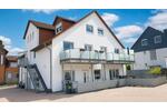 Mehrfamilienhaus, Wohnhaus Nienburg (Weser) - 17 Zimmer, 448 m&sup2;, 900.000&euro; | Angebot:26827520