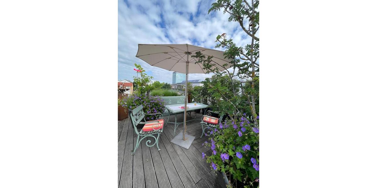 Einfamilienhaus Beilngries - 3 Zimmer, 98 m&sup2;, 640.000&euro; | Angebot:26048438
