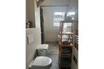 Dachgeschoßwohnung Völklingen - 4 Zimmer, 90 m&sup2;, 690&euro; | Angebot:26349882