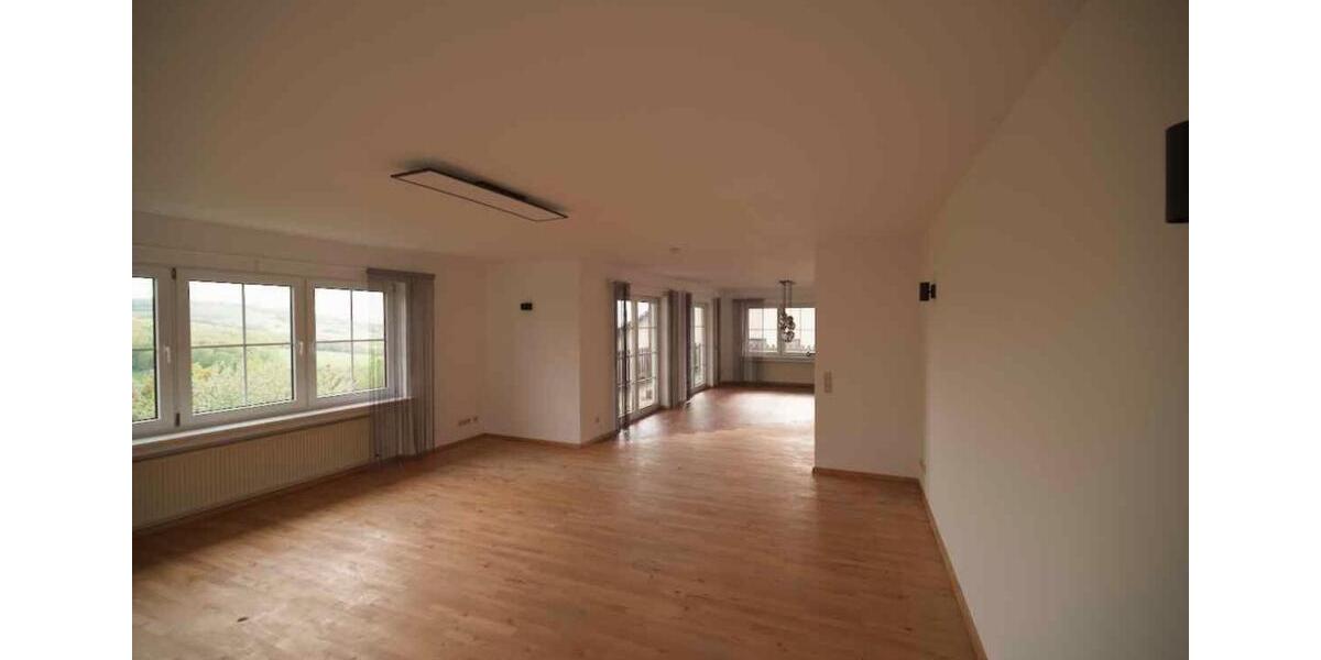 Mehrfamilienhaus, Wohnhaus Trierweiler - 795.000&euro; | Angebot:26953107