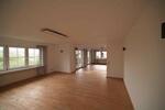 Mehrfamilienhaus, Wohnhaus Trierweiler - 795.000&euro; | Angebot:26953107