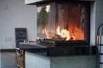 Einfamilienhaus Wolfsburg Alt-Wolfsburg - 5 Zimmer, 143 m&sup2;, 1.690&euro; | Angebot:26417086