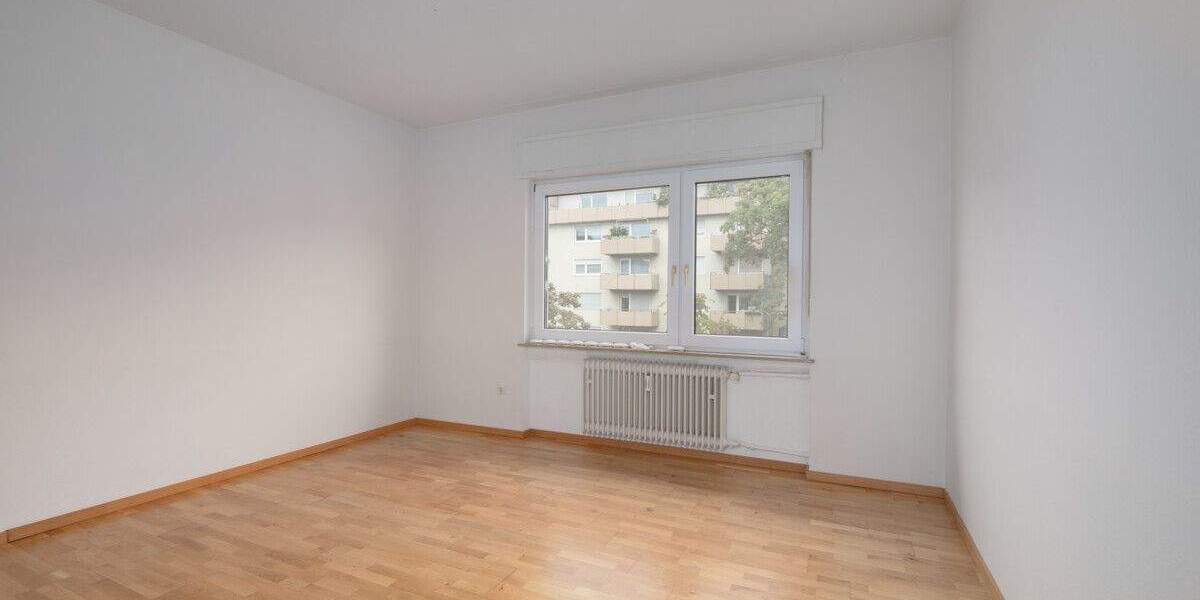 Mehrfamilienhaus, Wohnhaus Karlsruhe Weststadt - 1 Zimmer, 315 m&sup2;, 1.500.000&euro; | Angebot:24860358