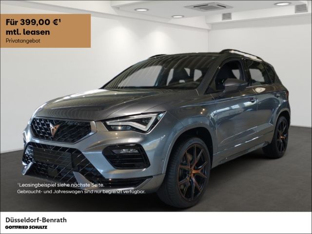 Ateca