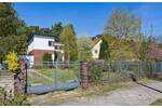 Einfamilienhaus Berlin Wilhelmshagen - 7 Zimmer, 150 m&sup2;, 1.125.000&euro; | Angebot:26701828