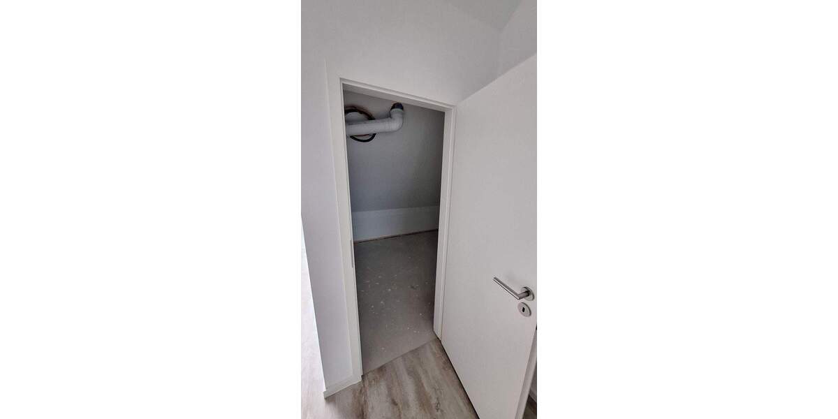 Mehrfamilienhaus, Wohnhaus Pirna - 5 Zimmer, 120 m&sup2;, 1.550&euro; | Angebot:24973149