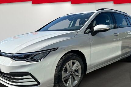 VW Golf 84.171 km 15.390 &euro; Illertissen 89257