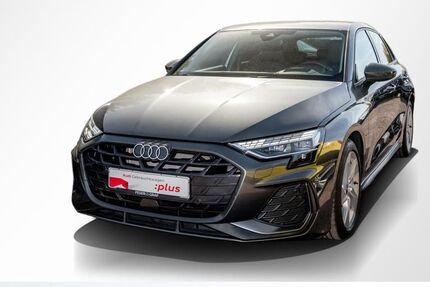 Audi A3 20.119 km 34.940 &euro; Magdeburg 39126