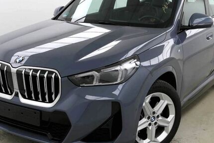 BMW X1 20.000 km 36.590 &euro; Böblingen 71032