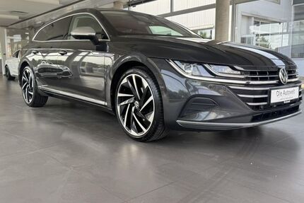 VW Arteon 124.500 km 26.980 &euro; Rheinfelden (Baden) (Rheinfelden) 79618