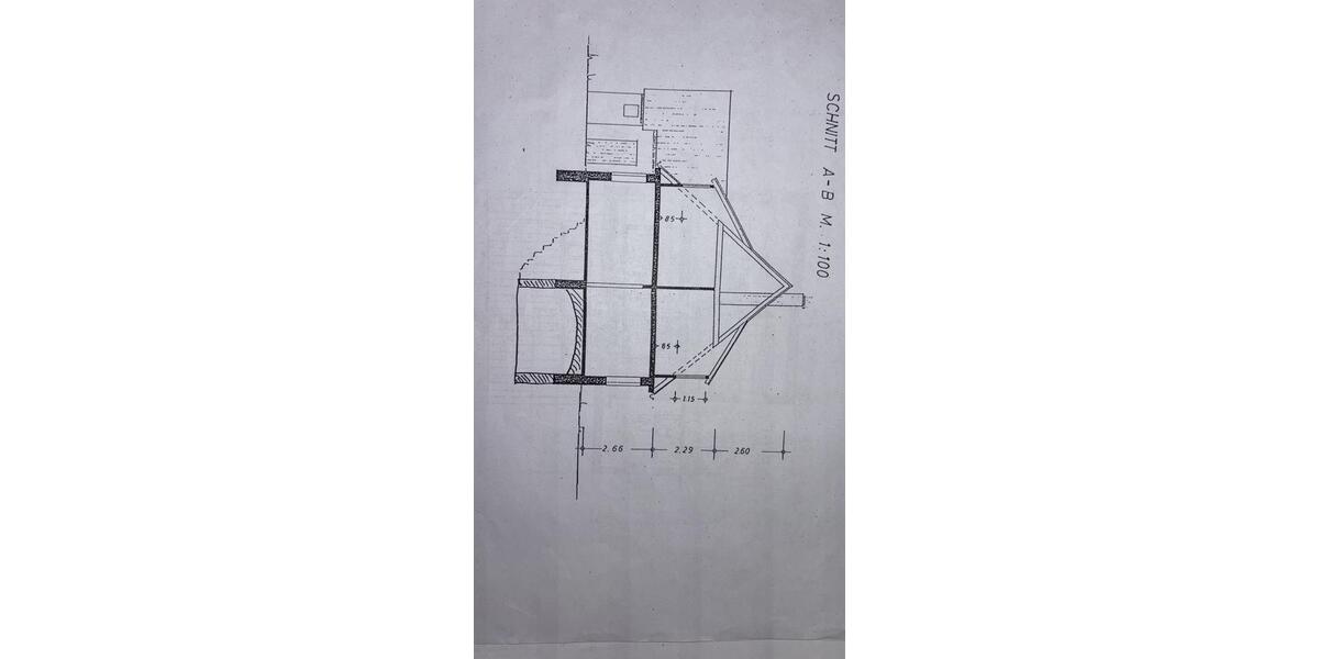 Einfamilienhaus Kuchen - 5 Zimmer, 108 m&sup2;, 240.000&euro; | Angebot:26811596