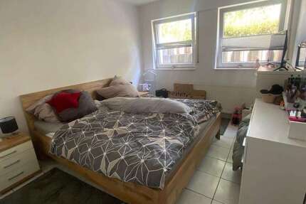 Wohnung Bad Oeynhausen Werste - 2 Zimmer, 70 m&sup2;, 730&euro; | Angebot:27655538