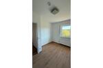 Etagenwohnung Burbach - 3 Zimmer, 70 m&sup2;, 150.000&euro; | Angebot:27096087
