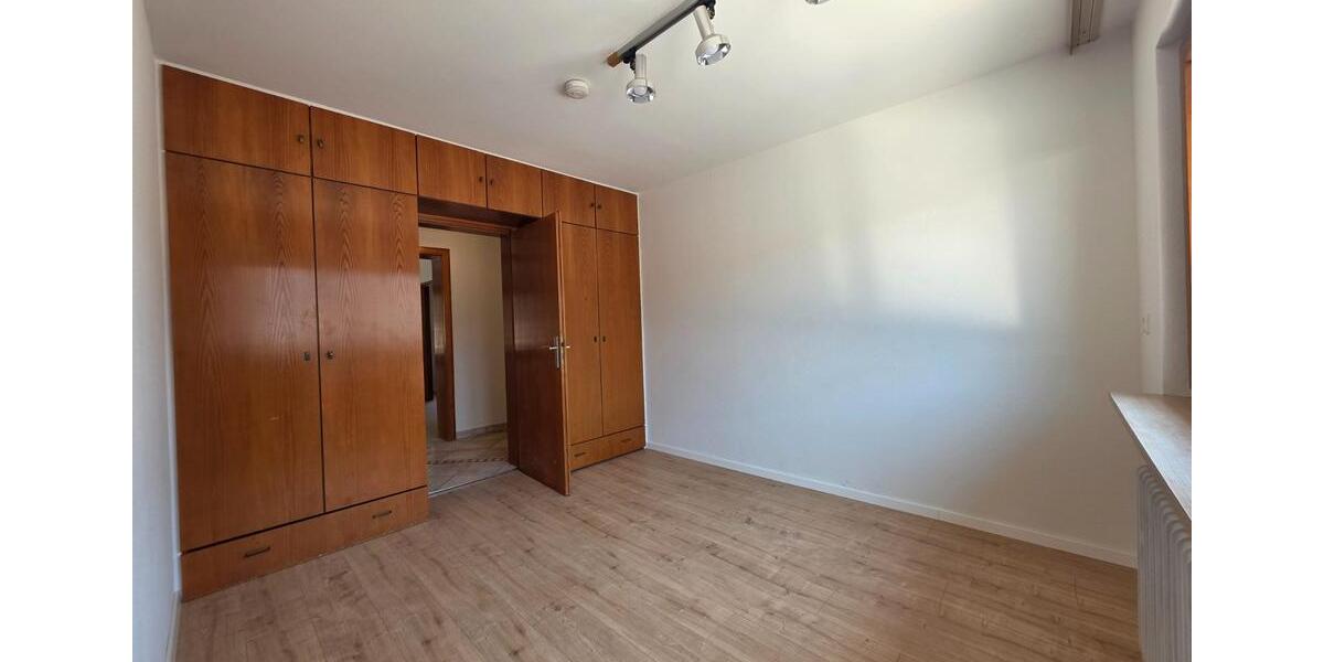 Mehrfamilienhaus, Wohnhaus Schwörstadt - 849.500&euro; | Angebot:26665230
