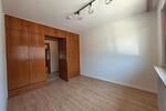 Mehrfamilienhaus, Wohnhaus Schwörstadt - 849.500&euro; | Angebot:26665230
