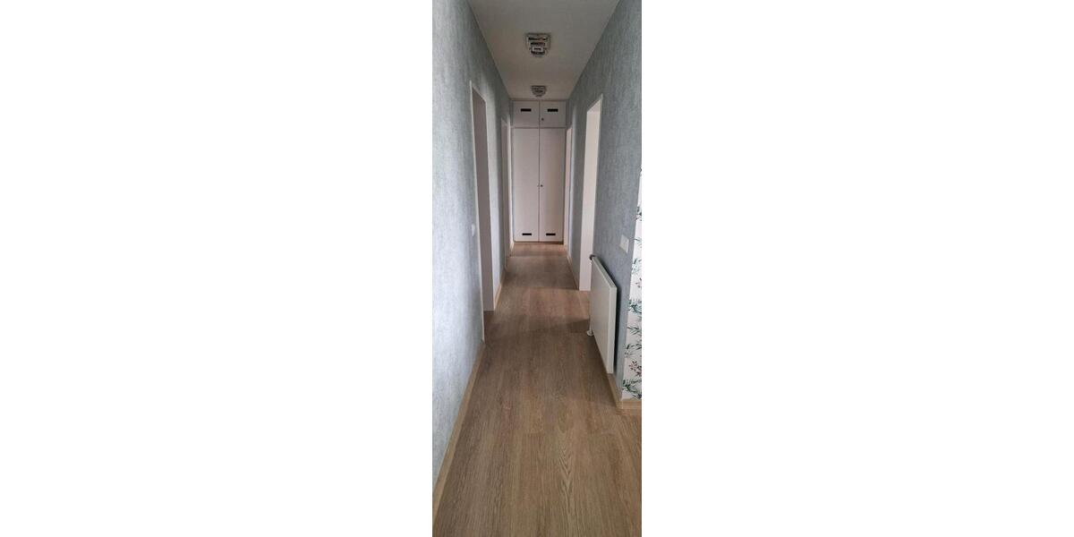 Etagenwohnung Braunschweig Timmerlah-Geitelde-Stiddien - 4 Zimmer, 99 m&sup2;, 280.000&euro; | Angebot:26934571