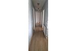 Etagenwohnung Braunschweig Timmerlah-Geitelde-Stiddien - 4 Zimmer, 99 m&sup2;, 280.000&euro; | Angebot:26934571