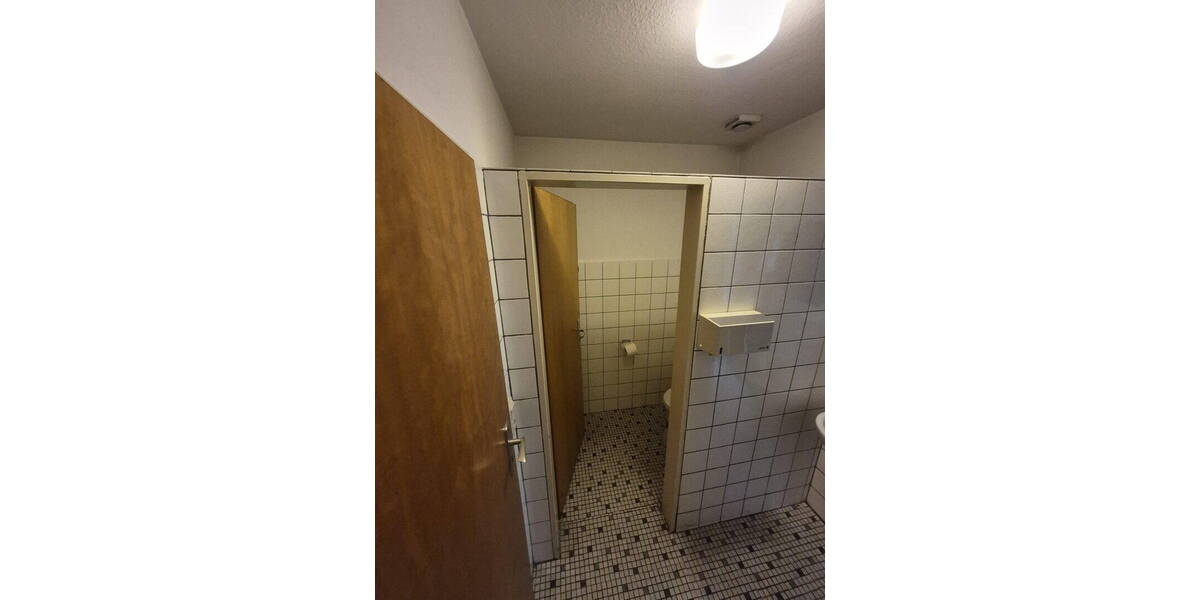 Gewerbeobjekt Wiefelstede Metjendorf - 319.000&euro; | Angebot:26167713