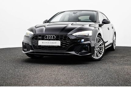 Audi A5 117.233 km 32.220 &euro; Hagen 58091