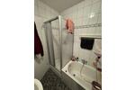 Etagenwohnung Bad Orb - 1 Zimmer, 37 m&sup2;, 440&euro; | Angebot:26087550