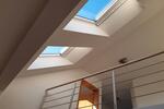 Einfamilienhaus Bielefeld Heepen - 4 Zimmer, 130 m&sup2;, 649.000&euro; | Angebot:26874783