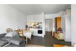 Charmante 2-Zimmer-Erdgeschoßwohnung mit Balkon & Stellplatz - Wohnen mit Wohlfühlfaktor