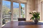 Etagenwohnung Ruhpolding St. Valentin - 3 Zimmer, 130 m&sup2;, 788.000&euro; | Angebot:26170691