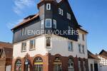 Gewerbeobjekt Bockenem - 500.000&euro; | Angebot:26887754