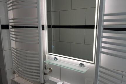 Großzügige und Sanierte 5,5 Zimmer Wohnung mit sehr viel Komfort 5.5 zimmer