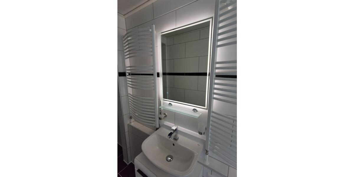 Großzügige und Sanierte 5,5 Zimmer Wohnung mit sehr viel Komfort 5.5 zimmer