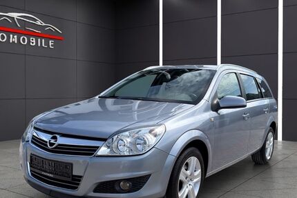 Opel Astra 162.000 km 2.990 &euro; Nagold 72202