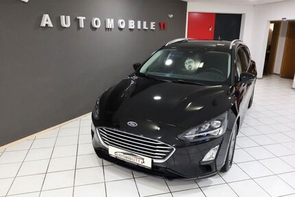 Ford Focus 162.500 km 11.800 &euro; Syrgenstein-Landshausen 89428
