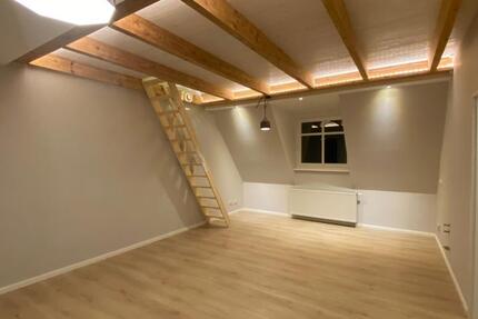 Wohnung Haldensleben - 3 Zimmer, 85 m&sup2;, 790&euro; | Angebot:25403589