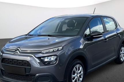 Citroen C3 18.171 km 9.980 &euro; Borken 46325