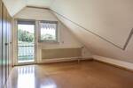Einfamilienhaus Blomberg - 8 Zimmer, 189 m&sup2;, 225.000&euro; | Angebot:25815052