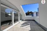 Etagenwohnung Baden-Baden Innenstadt - 2 Zimmer, 128 m&sup2;, 1.480&euro; | Angebot:26389344
