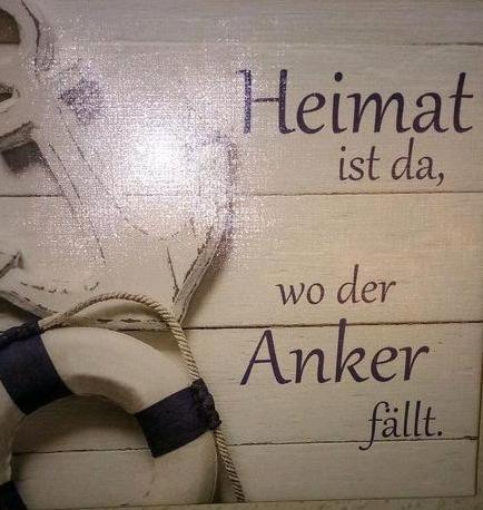 Einfamilienhaus Stinstedt - 5 Zimmer, 120 m&sup2;, 129.000&euro; | Angebot:26147376