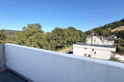 Wohnung zum Kaufen in Bad Neuenahr-Ahrweiler 132.000 € 49 m² 2 zimmer