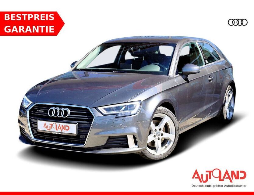 A3