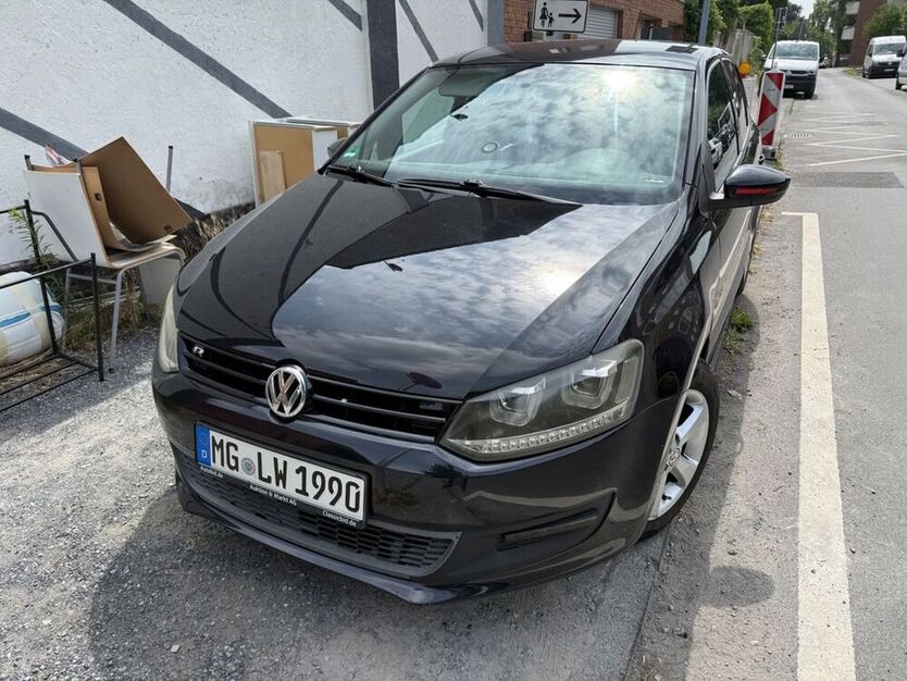 Polo