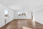 Etagenwohnung Niedermotzing Niedermotzing - 3 Zimmer, 96 m&sup2;, 350.000&euro; | Angebot:26410384