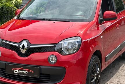 Renault Twingo 86.000 km 5.900 &euro; Niederzier-Selhausen 52382