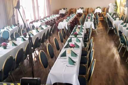 Gewerbeobjekt Niederkassel Ranzel - 1.148.000&euro; | Angebot:27303699